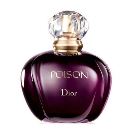 dior poison reviews|christian Dior poison review.